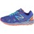 Produktbild New Balance Fresh Foam Trail 980