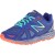 Produktbild New Balance Fresh Foam Trail 980