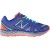 Produktbild New Balance Fresh Foam Trail 980