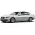 530d Limousine Steptronic Luxury Line (190 kW) [13]