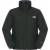 Produktbild The North Face Resolve Insulated