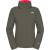 Produktbild The North Face Resolve Insulated