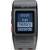 Produktbild Nike / TomTom Nike+ SportWatch GPS