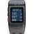 Produktbild Nike / TomTom Nike+ SportWatch GPS