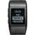 Produktbild Nike / TomTom Nike+ SportWatch GPS