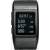 Produktbild Nike / TomTom Nike+ SportWatch GPS