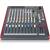 Produktbild Allen & Heath ZED-12 FX