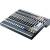 Produktbild Soundcraft EFX12