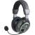 Produktbild Turtle Beach EarForce Stealth 500X