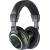 Produktbild Turtle Beach EarForce Stealth 500X