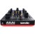 Produktbild Akai Professional AMX