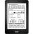 Produktbild Amazon Kindle Voyage 3G