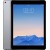 iPad Air 2 Wi-Fi + Cellular (16 GB)