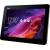 Produktbild Asus Transformer Pad TF103CG