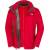 Produktbild The North Face Evolution II Triclimate