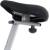 Produktbild Sport Tiedje Cardiostrong Ergometer BX-50