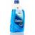 Produktbild OMV Caristal Premium Winter Windshield Cleaner Concentrate -60°