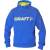 Produktbild Craft Sportswear Flex Hood