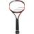 Produktbild Babolat Pure Strike 18/20