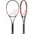 Produktbild Babolat Pure Strike 18/20