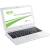 Produktbild Acer Chromebook 11 CB3-111 (NX.MQNEG.002)