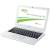 Produktbild Acer Chromebook 11 CB3-111 (NX.MQNEG.002)