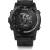 Produktbild Garmin fenix 2 Performer Bundle