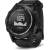 Produktbild Garmin fenix 2 Performer Bundle