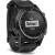 Produktbild Garmin fenix 2 Performer Bundle