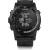 Produktbild Garmin fenix 2 Performer Bundle