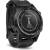 Produktbild Garmin fenix 2 Performer Bundle