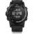 Produktbild Garmin fenix 2 Performer Bundle