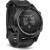 Produktbild Garmin fenix 2 Performer Bundle