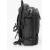 Produktbild Magma DJ-Solutions Riot DJ-Backpack (47879)