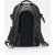 Produktbild Magma DJ-Solutions Riot DJ-Backpack (47879)