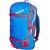 Produktbild Berghaus Arete Couloir 25 Daysack