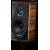 Produktbild Sonus Faber Olympica I