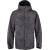 Produktbild Burton 2L Cyclic Snowboard Jacket