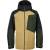 Produktbild Burton 2L Cyclic Snowboard Jacket