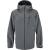 Produktbild Burton 2L Cyclic Snowboard Jacket