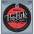 Produktbild D'Addario & Company Pro-Arté Carbon EJ45FF Normal Tension