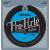 Produktbild D'Addario & Company Pro-Arté Carbon EJ46FF Hard Tension