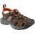 Produktbild Keen Turia Sandal