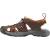 Produktbild Keen Turia Sandal