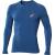 Produktbild Asics Running Long Sleeve Top