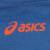 Produktbild Asics Running Long Sleeve Top