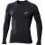 Produktbild Asics Running Long Sleeve Top