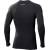 Produktbild Asics Running Long Sleeve Top