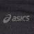 Produktbild Asics Running Long Sleeve Top