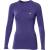 Produktbild Asics Running Long Sleeve Top